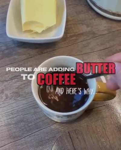 Hmmmmmm