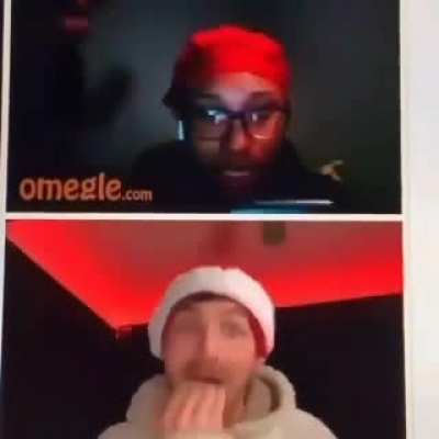 ?