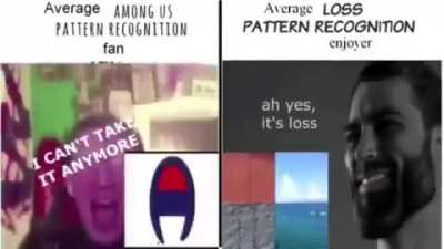 Rule Recognition