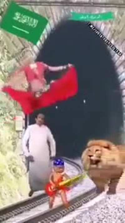 T-tey<wbr>p😳😳😳