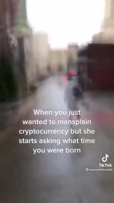 Dating right now