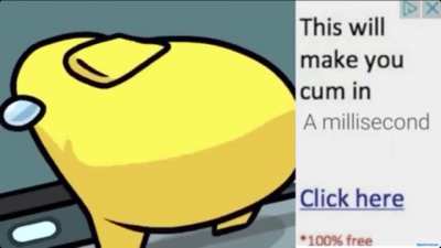 Fart