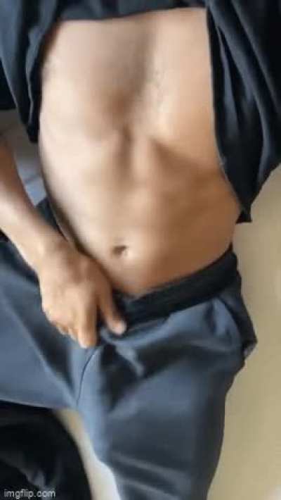 need a fuck toy