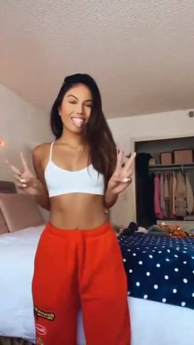 Jayka
