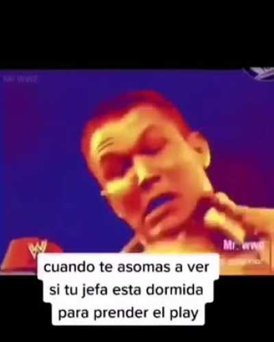 HIJUEPUTA HIJUEPUTA
