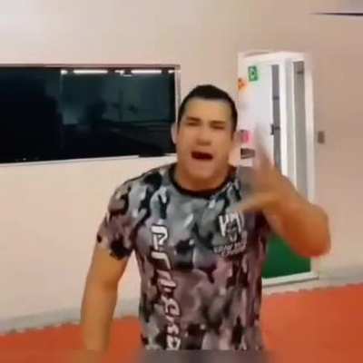 self defense classes