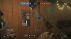 Me and my friend were casualy drawing pp's with shotguns when cursed_hole happend