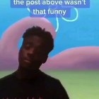 Ugh