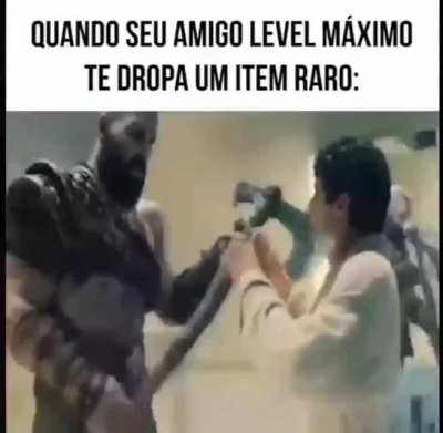 battle royale