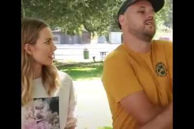 Bring dat juicy ass over here