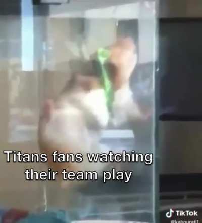 Watching the tits this year