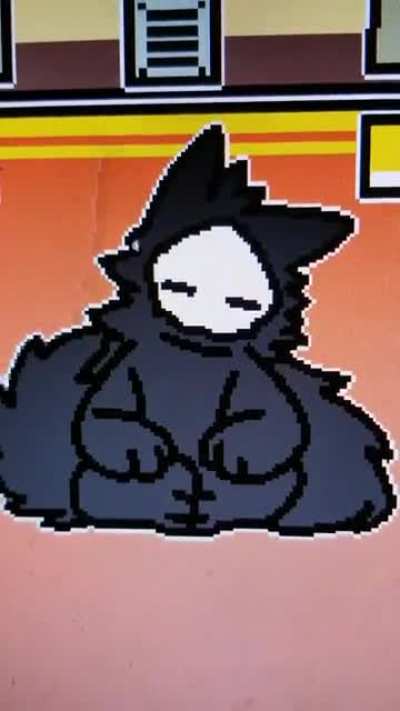 Puro