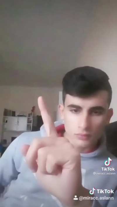 Türküye