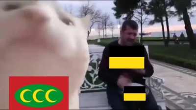 Şebeş Savaşı Özet (Bayraklar yanlış olmuş değiştirdim)