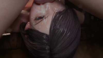 Tifa Lockhart (bulg<wbr>ingse<wbr>npai’<wbr>s)