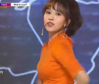 Mina