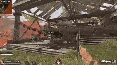 [LEAK]MASSIVE BUFF FOR JIB AND CAUSTIC