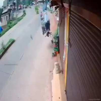 Ganther, Ajj or ucchi jump lagayenge.