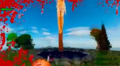 ✝️ Dross cristiano ✝️