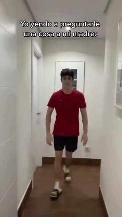😀👍🏻