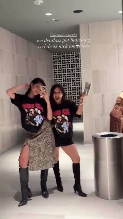 🤘