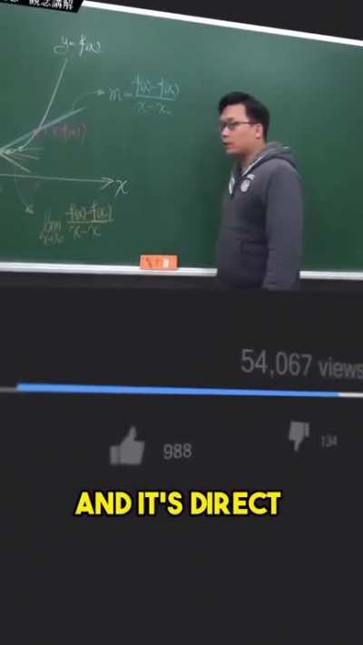PW nahi PH ka subscription chahiye (Not OC)