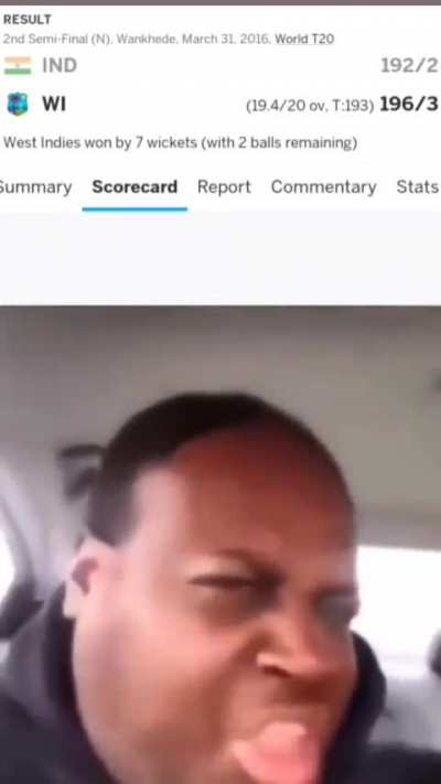 Suck it 
