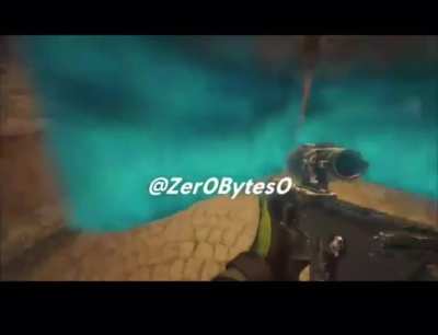 New op