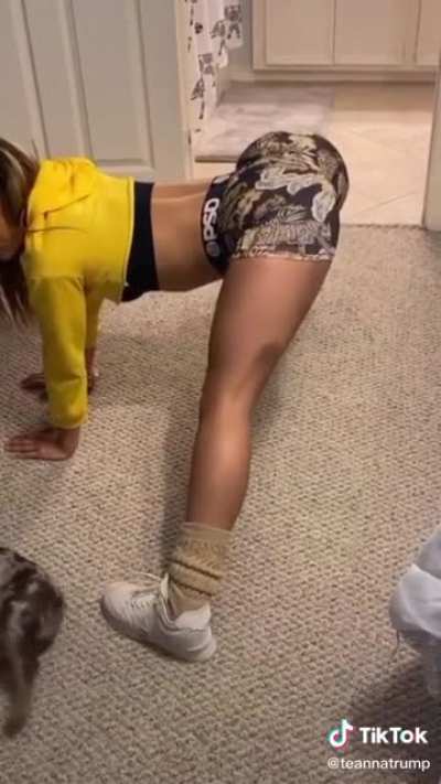 teannatrump 🐐
