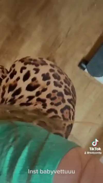 That is a fatty 🧅