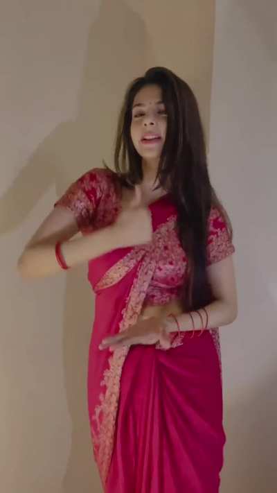 Sakshi Sharma