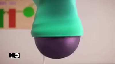 blursed_vegetables