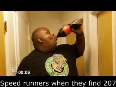 SCP SL in a nutshell