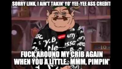 I can’t post rules, link