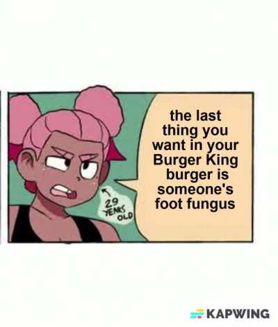 number 15