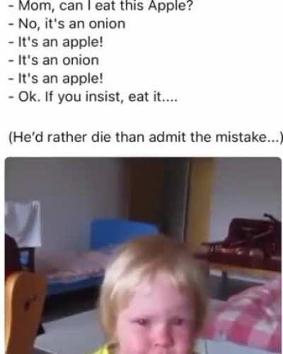 Chad