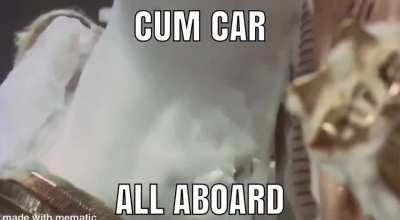 ah