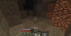 When you forget to turn off your mods....