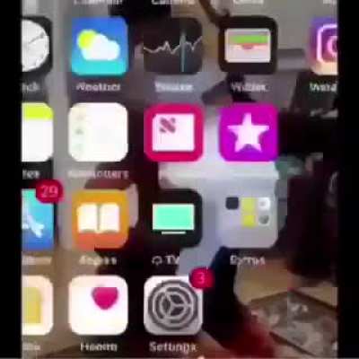 A!?