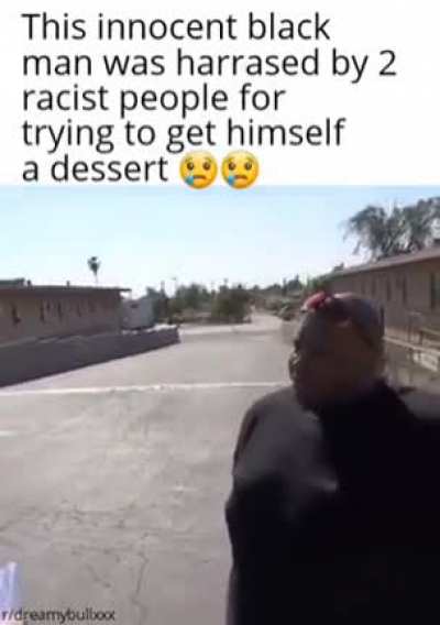 So sad bruh 😰😤 fr