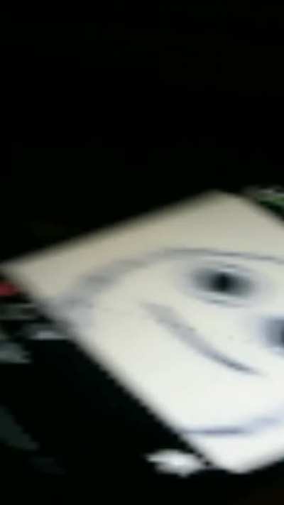 Bruh