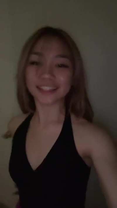 frankaahaley