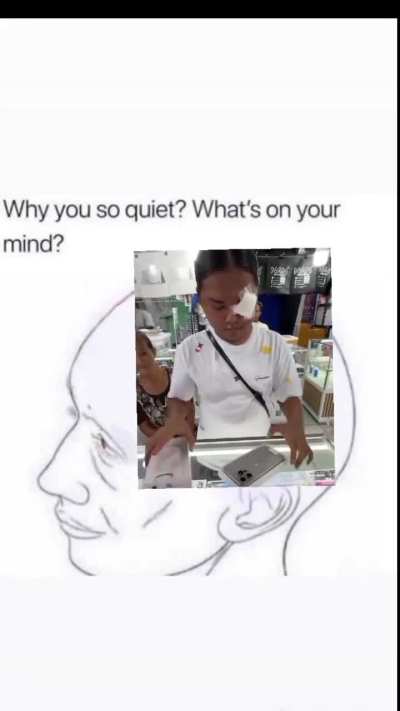 Hmmm???