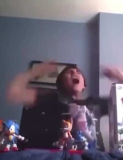 Joker mains after you tell them Joker isn’t even cool