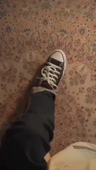 maybe maybe maybe