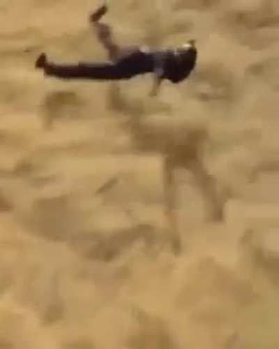 Hmm