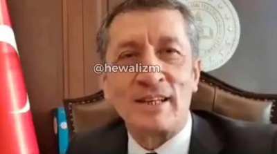 Günün özeti
