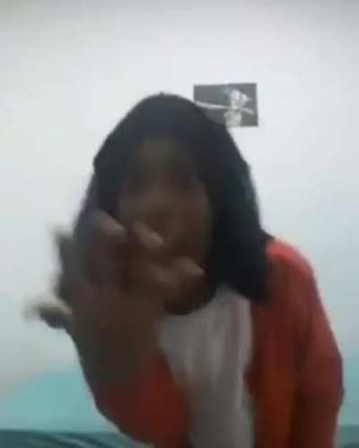 Real cria