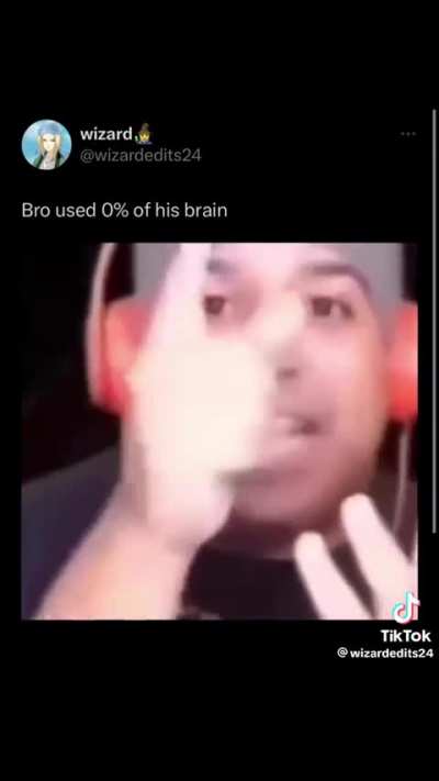 100iq