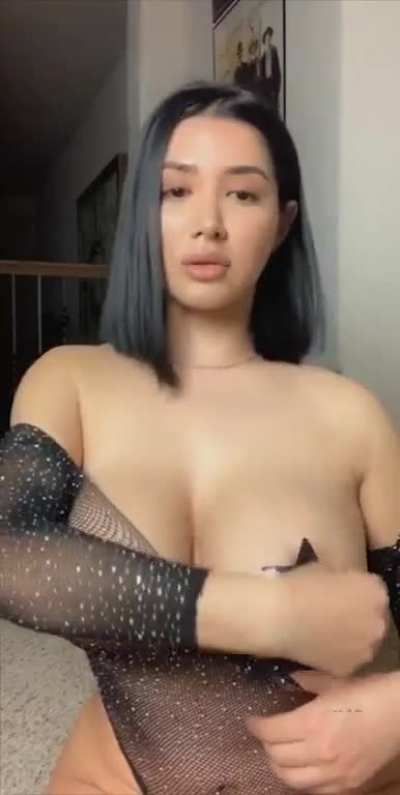 Amazing